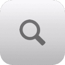 DevDocs