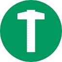 在线工具-toolB
