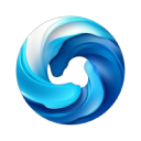 SeaArt
