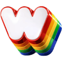 Wombo Dream