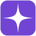 StarryAI