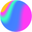 Spline AI