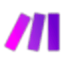Make