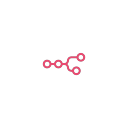 n8n
