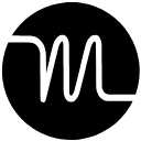 Motion