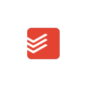 Todoist