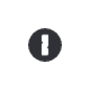 1Password