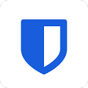 Bitwarden