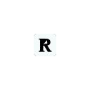 Readwise