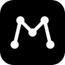 Matter