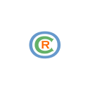 OnlineOCR
