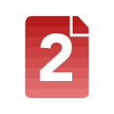 PDF2Go