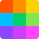 Smallpdf