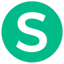 Sejda