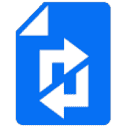 ConvertFiles