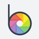 PhotoEditor