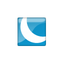 Lunapic