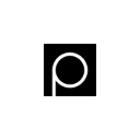 Polarr