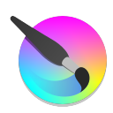 Krita