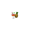 HandBrake