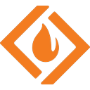 Avidemux