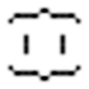 JSON Placeholder