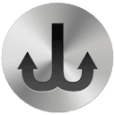 Webhook.site
