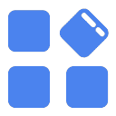 TableConvert