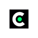 Crontab Guru