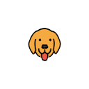 Bruno