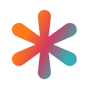 CSS-Tricks