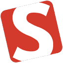 Smashing Magazine