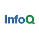 InfoQ