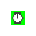 HackerNoon