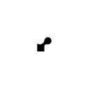 Render