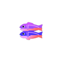 Glitch