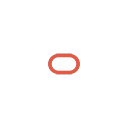 Oracle Cloud