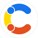 Contentful