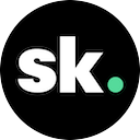 Skillshare
