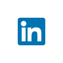 LinkedIn Learning