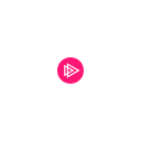 Pluralsight
