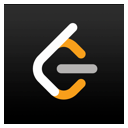 LeetCode