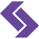 CSS Design Awards