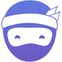Lapa Ninja