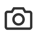 StockSnap