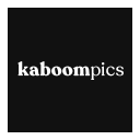 Kaboompics
