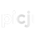 Picjumbo