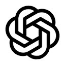 ChatGPT App