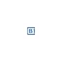 B1 Online Archiver