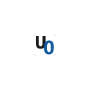 Unzip-Online